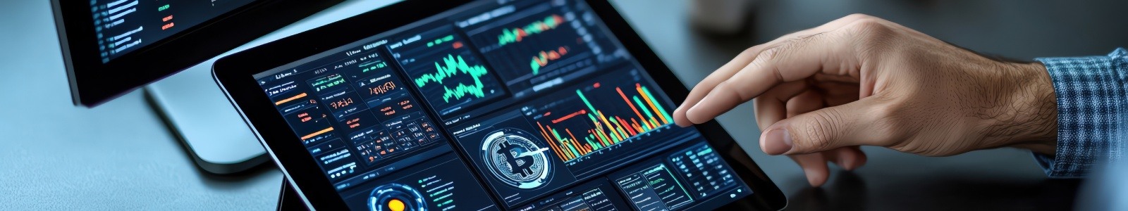 Axtria Unveils New US and Global Incentive Compensation Benchmarking Studies: Insights That Drive Life Sciences Success