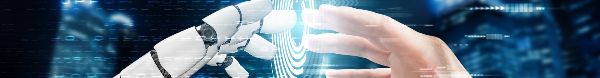 Axtria and Genloop Deliver Domain-Trained LLMs: Advancing Agentic AI in Life Sciences with Enhanced Accuracy, Flexibility, and Cost Efficiency