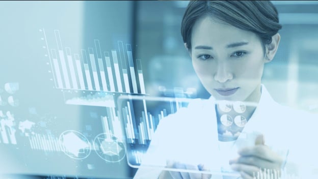 Axtria unveils transformational Agentic AI platform for life sciences companies