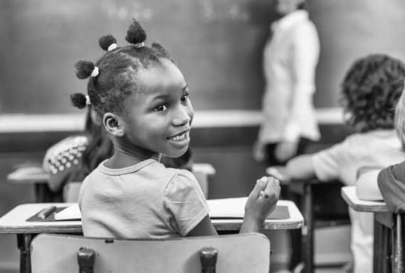 better-prospects-for-black-american-children