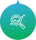 Enabling-data-driven-decision-making-for-SMBs-Icon5