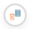 Higher-formulary-listing