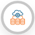 SMB-Volume-variety-of-commercial-data