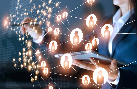 Activate Your Customer Centric Marketing Strategy