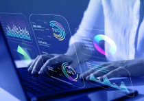 Marketing Analytics Importance Challenges and Tools 
