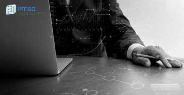 Improving Targeting And Call Plans With Inclusion Of Managed Care And Health System Considerations