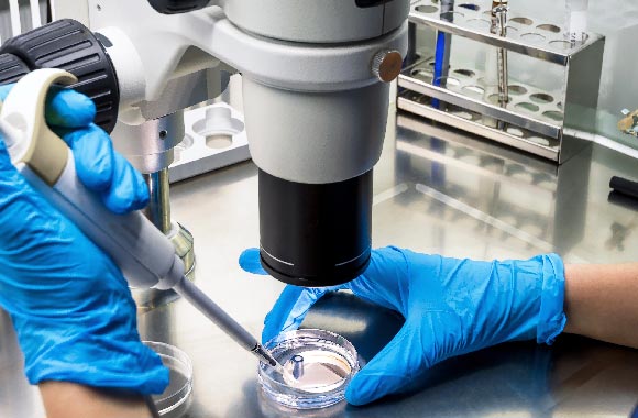 Reasons For And Solutions To Chronic Drug Shortages In The US