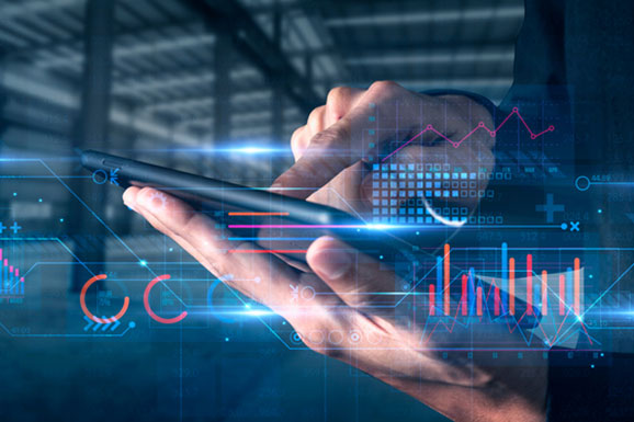 Recession Affect the US Pharma Industry White Paper