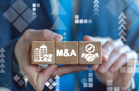 LS Account based models White Paper