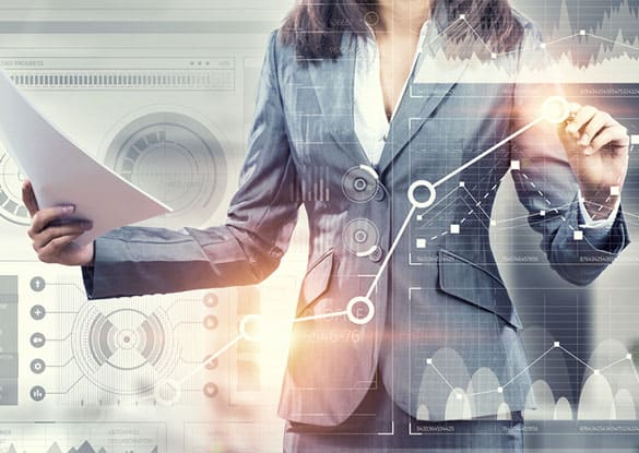 5 Steps To A Single Source Of Truth With Pharma Master Data Management