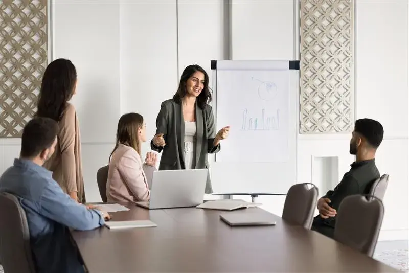 AI-Driven-Contextual-Engagement 