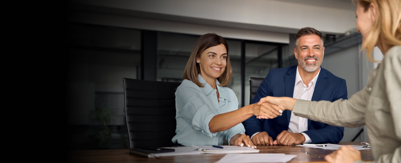 Smarter Engagements, Stronger Impact with Agentic AI