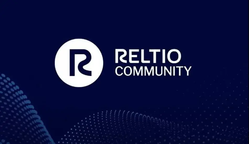 Revolutionizing Patient Data Management in Pharma: A Patient-Centric Approach