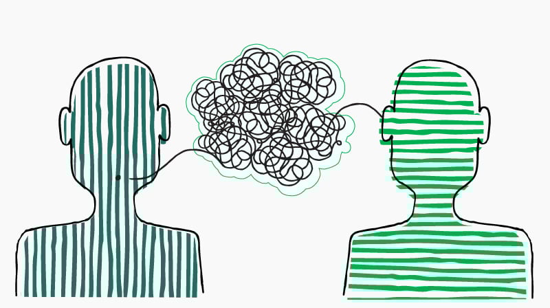 Scientific Communication: Writing & Presentation Tips