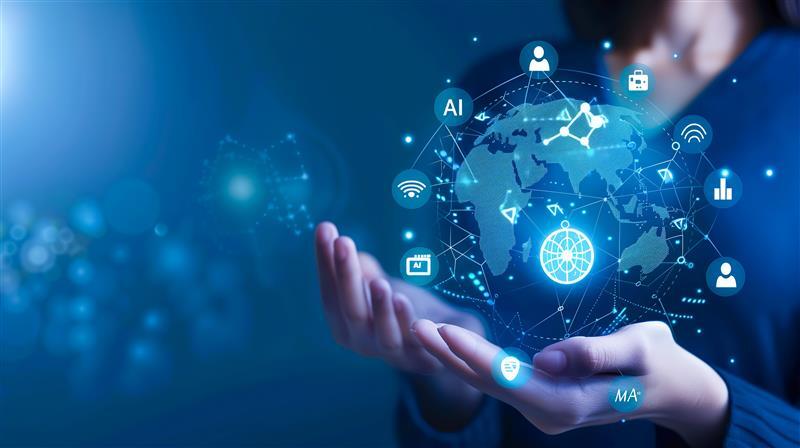 AI-Fueled NBA Delivers 21% Stronger TRx Performance in Under a Year A Win for Top Biopharma