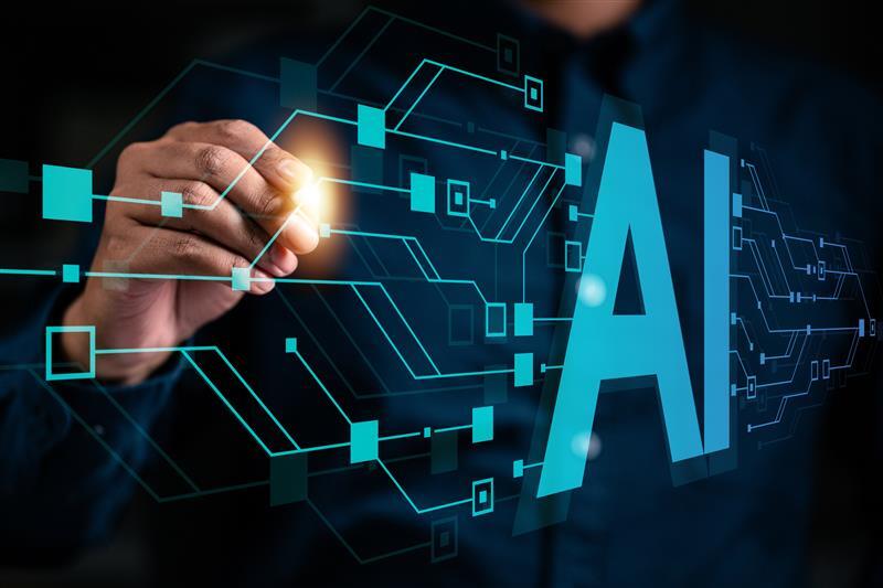 Axtria Unveils AI-Powered Launch Excellence to Accelerate Success for Emerging Pharma Companies
