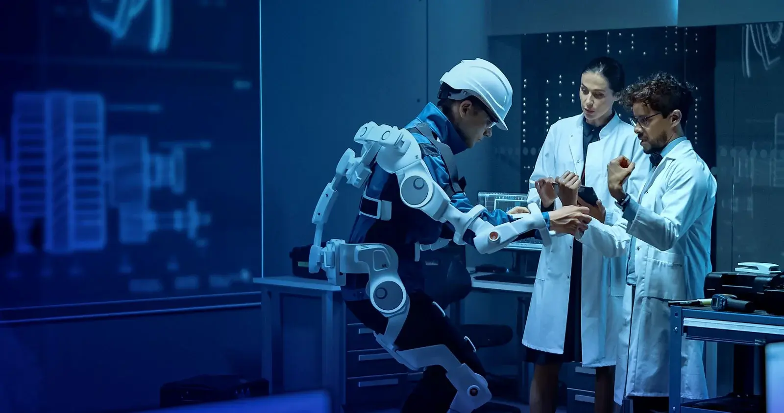 Axtria acquires Conexus Solutions to redefine life sciences commercialisation