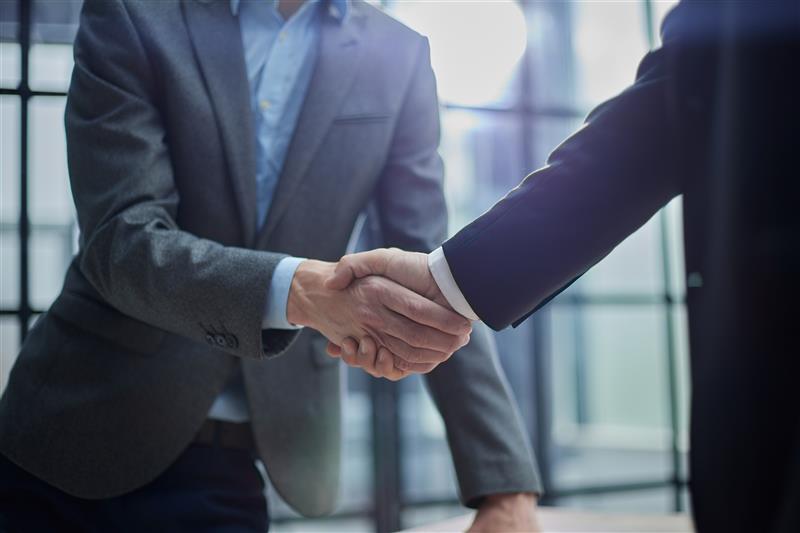 Axtria Acquires Conexus Solutions, Uniting Agentic AI and CRM Mastery to Redefine Life Sciences Commercialization