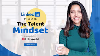 Purpose vision and people Inside Axtria’s evolving talent philosophy