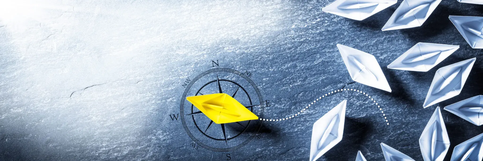 Rare Disease Management Insights for 2025: Navigating Payer Challenges