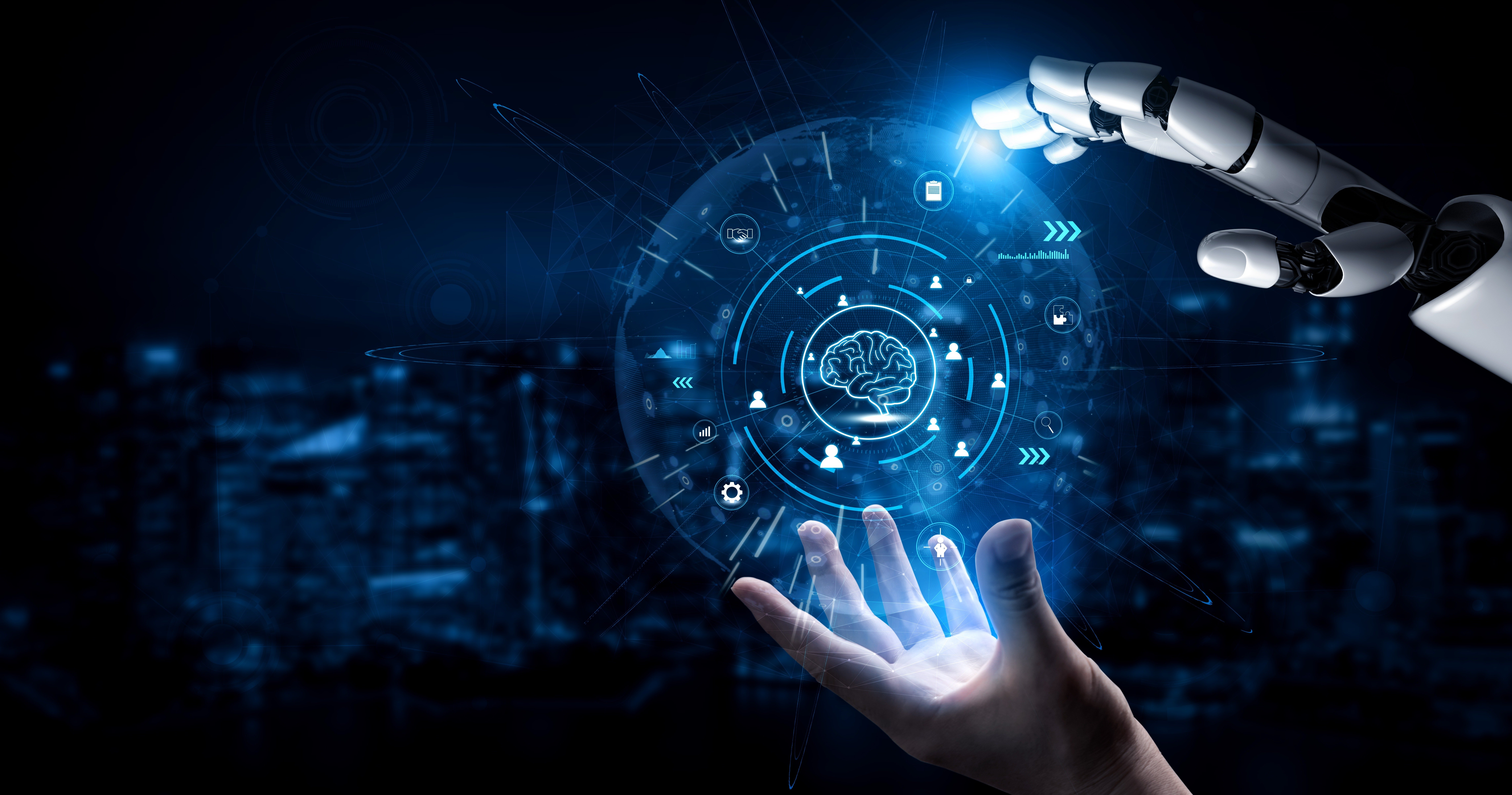 Reimagining Ad Hoc Analytics with AI: Axtria's Perspective from Real Commercial Use Cases in Life Sciences