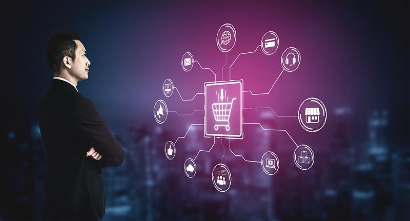 A Customer Centric Omnichannel Orchestration Framework for Optimizing Promotion Efforts