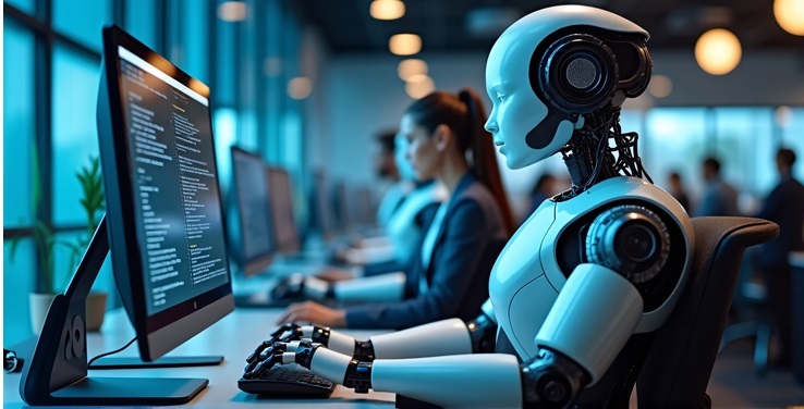 Insights from Axtria Ignite 2025 - Making AI Matter: Unlocking Business Value in Life Sciences