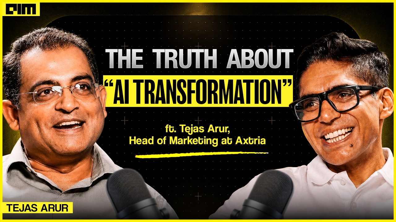 Axtria's AI Playbook: Finding the Right Patients, Improving Outcomes, Driving Growth