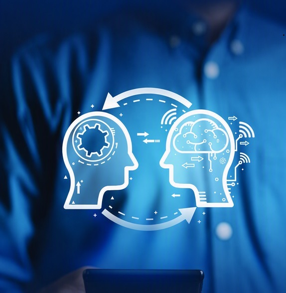 The Trust Stack Making AI-Driven Field Intelligence Accountable Governed and Proven