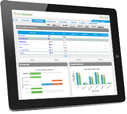 Axtria-DataMAx-Product-Screen