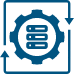 data-management-icon