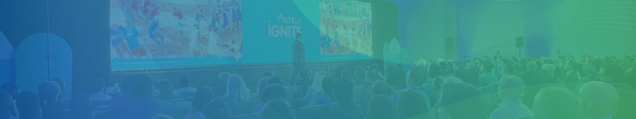 Axtria Ignite 2025: Annual Conference to Focus on Shaping Leadership in an Agentic Era for Life Sciences