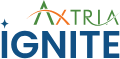 Axtria-Ignite-Logo