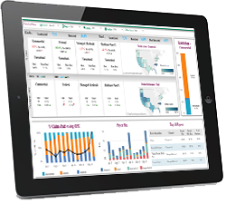 Axtria-InsightsMAx-Product-Screen