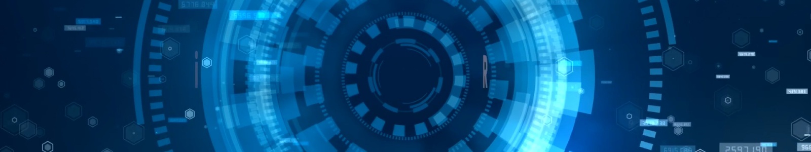 Axtria Harnesses GenAI to Slash Timelines and Boost Accuracy in Clinical Study Reporting with Axtria Rapid CSR