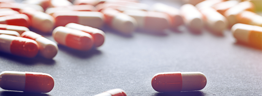 Pricing And Market Effects Of Biosimilar Entry