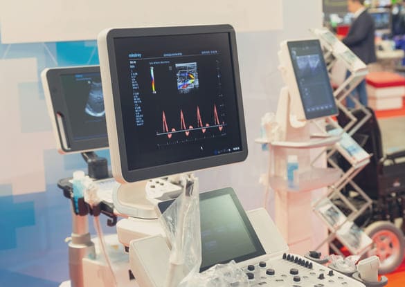 Perspectives On The Design And Effectiveness White Paper