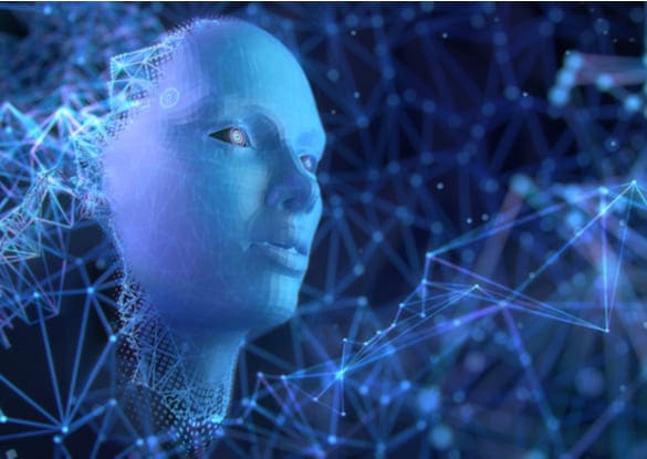 Regional Sales And Marketing Optimization Modeling