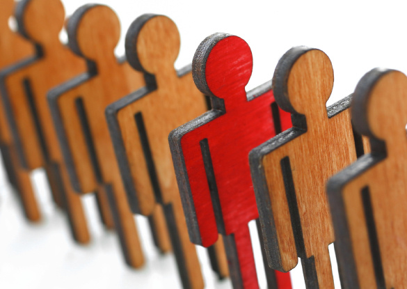 Considerations For Evaluating The Cost-Effectiveness In Rare Diseases