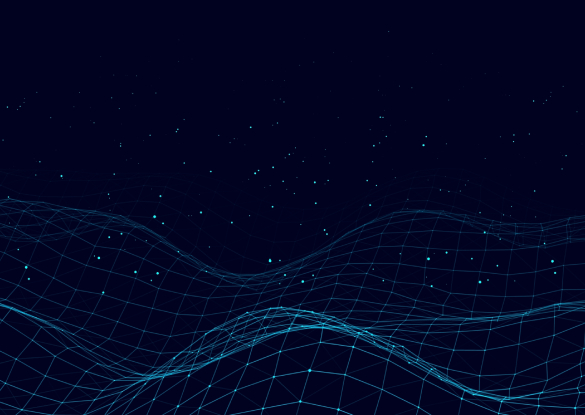 Unmasking the Illusions of Generative AI