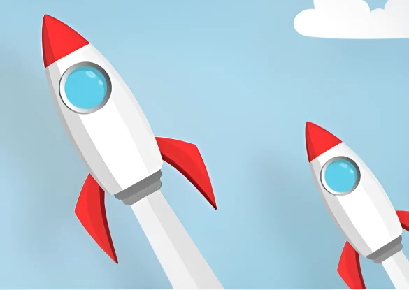 Developing Product Launch
