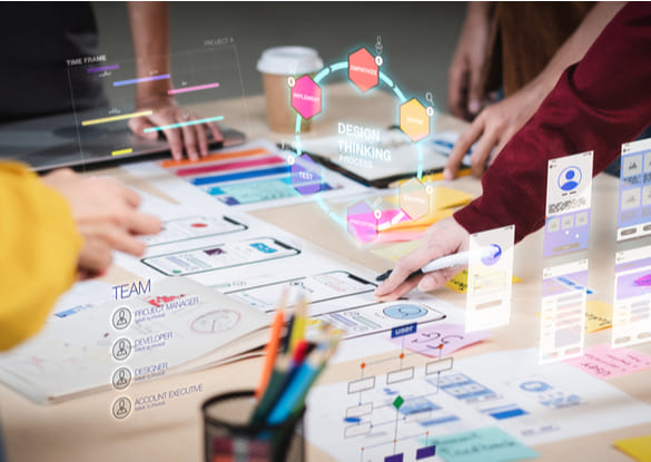 Asset Diversification in Pharma Market White Paper