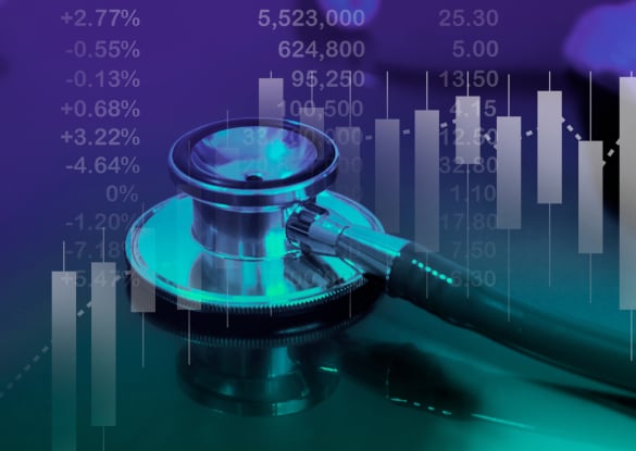From weeks to hours: Driving speed and intelligence in epidemiology-based forecasting with AI agents
