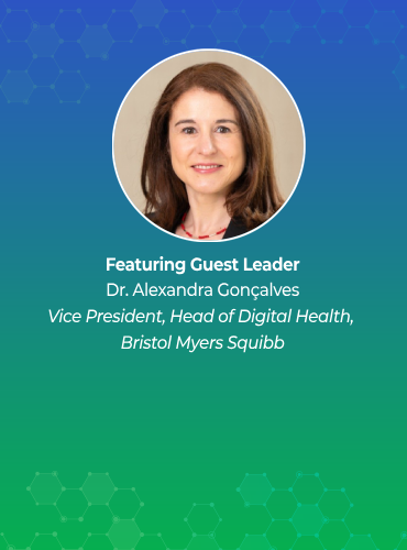 Driving the Future of Personalized Patient Care with Tech and AI