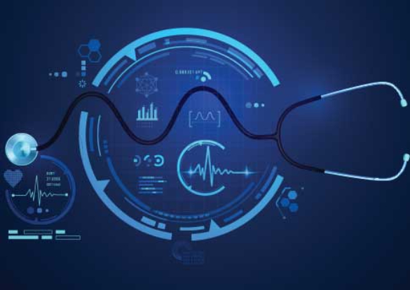 Enabling 95% Patient Adherence With Rapid Patient Analytics