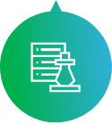 Enabling-data-driven-decision-making-for-SMBs-Icon1