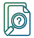70% reduction in post-launch field inquiries
