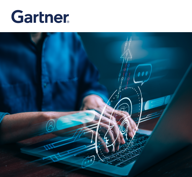 Reading the Tea Leaves: New Insights from Gartner® on the Future of Gen AI and the Value it’s Already Adding in Life Sciences