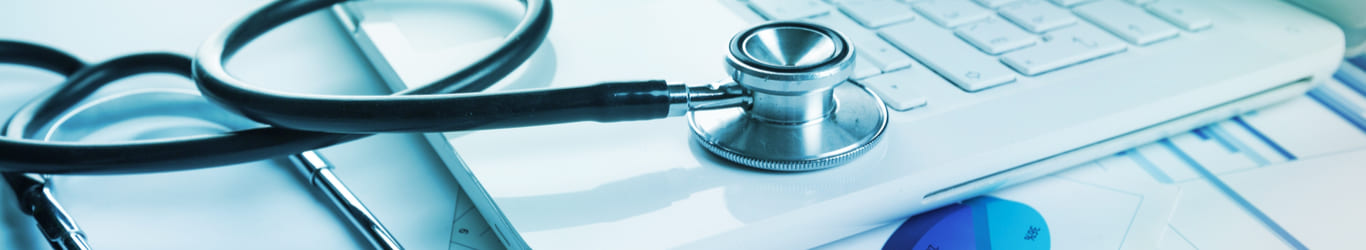 Patient Claims Versus EHR Data White Paper