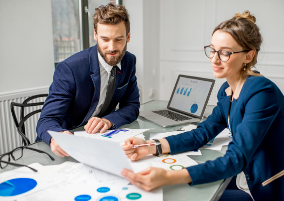 Open Payments Data White Paper